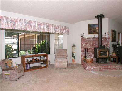 30388 Watts Valley Road Tollhouse, CA 93667 - Photo 2 of 85 Gallery Image 2