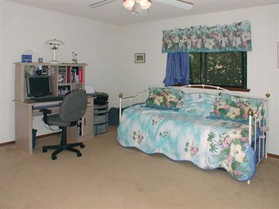 30388 Watts Valley Road Tollhouse, CA 93667 - Photo 11 of 85 Gallery Image 11