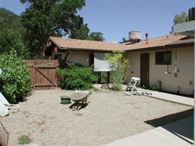 30388 Watts Valley Road Tollhouse, CA 93667 - Photo 12 of 85 Gallery Image 12