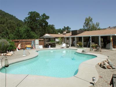 30388 Watts Valley Road Tollhouse, CA 93667 - Photo 13 of 85 Gallery Image 13