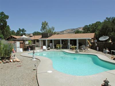 30388 Watts Valley Road Tollhouse, CA 93667 - Photo 14 of 85 Gallery Image 14