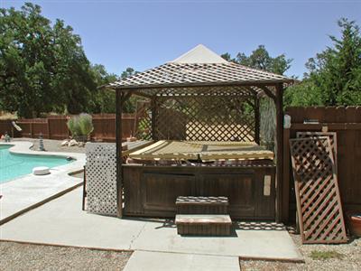 30388 Watts Valley Road Tollhouse, CA 93667 - Photo 15 of 85 Gallery Image 15