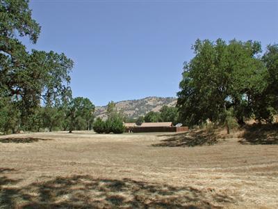 30388 Watts Valley Road Tollhouse, CA 93667 - Photo 16 of 85 Gallery Image 16