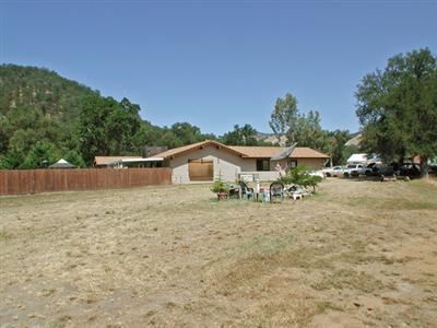 30388 Watts Valley Road Tollhouse, CA 93667 - Photo 17 of 85 Gallery Image 17