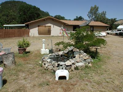 30388 Watts Valley Road Tollhouse, CA 93667 - Photo 18 of 85 Gallery Image 18