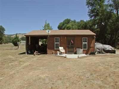 30388 Watts Valley Road Tollhouse, CA 93667 - Photo 19 of 85 Gallery Image 19
