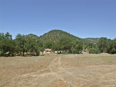 30388 Watts Valley Road Tollhouse, CA 93667 - Photo 20 of 85 Gallery Image 20