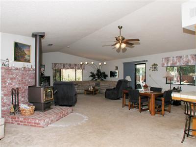 30388 Watts Valley Road Tollhouse, CA 93667 - Photo 3 of 85 Gallery Image 3