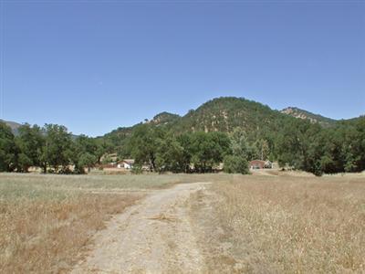 30388 Watts Valley Road Tollhouse, CA 93667 - Photo 23 of 85 Gallery Image 23