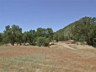 30388 Watts Valley Road Tollhouse, CA 93667 - Photo 24 of 85 Gallery Image 24