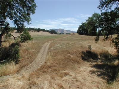 30388 Watts Valley Road Tollhouse, CA 93667 - Photo 26 of 85 Gallery Image 26