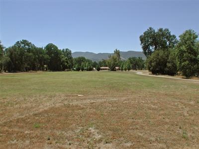 30388 Watts Valley Road Tollhouse, CA 93667 - Photo 28 of 85 Gallery Image 28