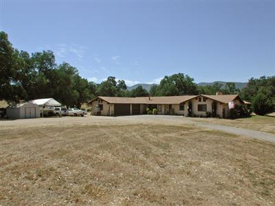 30388 Watts Valley Road Tollhouse, CA 93667 - Photo 29 of 85 Gallery Image 29