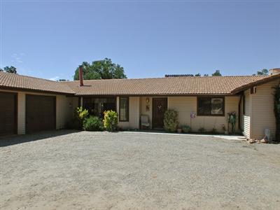 30388 Watts Valley Road Tollhouse, CA 93667 - Photo 30 of 85 Gallery Image 30
