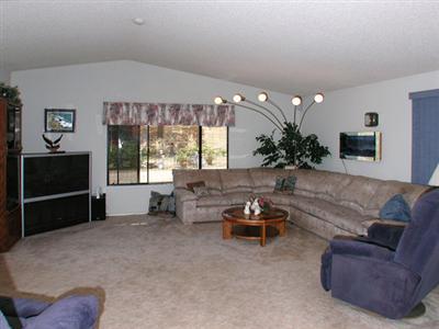 30388 Watts Valley Road Tollhouse, CA 93667 - Photo 4 of 85 Gallery Image 4