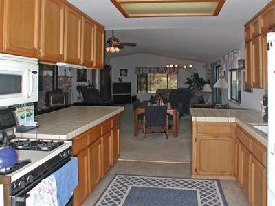 30388 Watts Valley Road Tollhouse, CA 93667 - Photo 32 of 85 Gallery Image 32