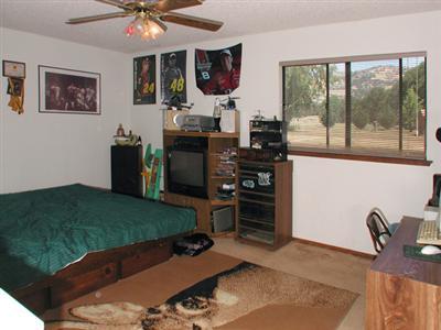 30388 Watts Valley Road Tollhouse, CA 93667 - Photo 33 of 85 Gallery Image 33