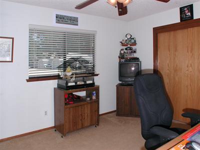 30388 Watts Valley Road Tollhouse, CA 93667 - Photo 34 of 85 Gallery Image 34