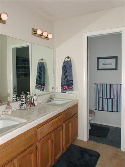 30388 Watts Valley Road Tollhouse, CA 93667 - Photo 36 of 85 Gallery Image 36