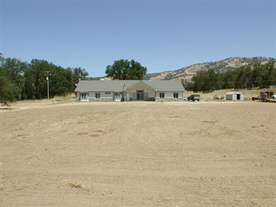 30388 Watts Valley Road Tollhouse, CA 93667 - Photo 38 of 85 Gallery Image 38