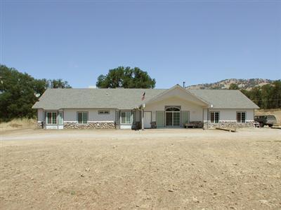 30388 Watts Valley Road Tollhouse, CA 93667 - Photo 39 of 85 Gallery Image 39