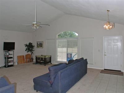 30388 Watts Valley Road Tollhouse, CA 93667 - Photo 40 of 85 Gallery Image 40