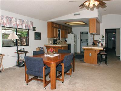 30388 Watts Valley Road Tollhouse, CA 93667 - Photo 5 of 85 Gallery Image 5