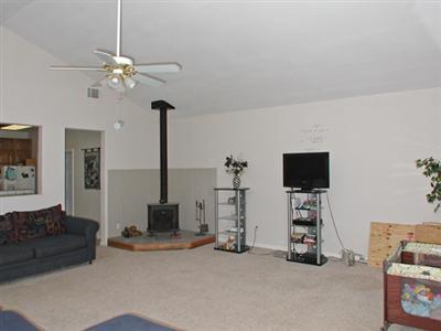 30388 Watts Valley Road Tollhouse, CA 93667 - Photo 41 of 85 Gallery Image 41