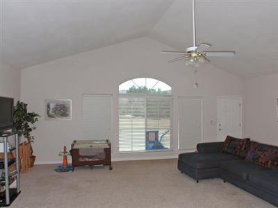 30388 Watts Valley Road Tollhouse, CA 93667 - Photo 42 of 85 Gallery Image 42