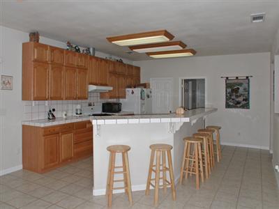 30388 Watts Valley Road Tollhouse, CA 93667 - Photo 43 of 85 Gallery Image 43