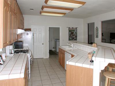 30388 Watts Valley Road Tollhouse, CA 93667 - Photo 44 of 85 Gallery Image 44