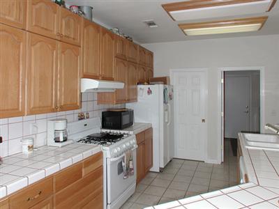 30388 Watts Valley Road Tollhouse, CA 93667 - Photo 45 of 85 Gallery Image 45