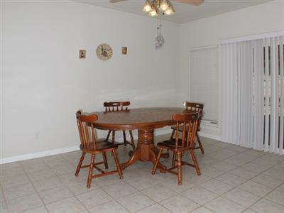30388 Watts Valley Road Tollhouse, CA 93667 - Photo 46 of 85 Gallery Image 46