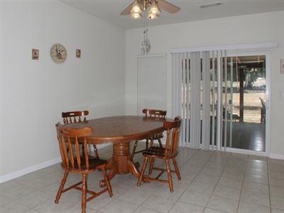 30388 Watts Valley Road Tollhouse, CA 93667 - Photo 47 of 85 Gallery Image 47