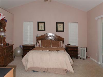 30388 Watts Valley Road Tollhouse, CA 93667 - Photo 48 of 85 Gallery Image 48