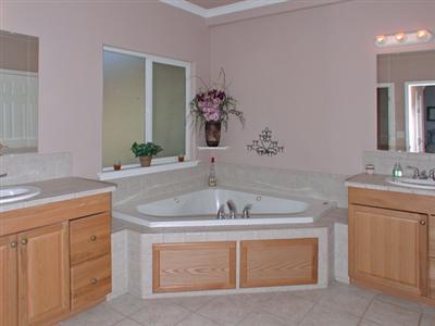 30388 Watts Valley Road Tollhouse, CA 93667 - Photo 49 of 85 Gallery Image 49