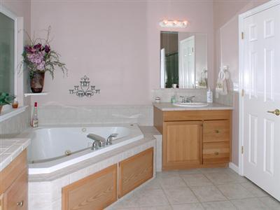 30388 Watts Valley Road Tollhouse, CA 93667 - Photo 50 of 85 Gallery Image 50