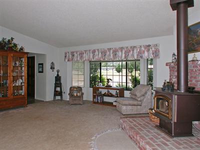 30388 Watts Valley Road Tollhouse, CA 93667 - Photo 6 of 85 Gallery Image 6