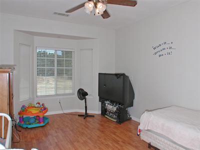 30388 Watts Valley Road Tollhouse, CA 93667 - Photo 51 of 85 Gallery Image 51