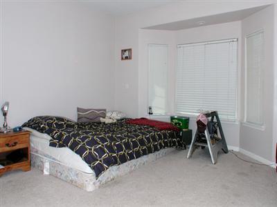 30388 Watts Valley Road Tollhouse, CA 93667 - Photo 53 of 85 Gallery Image 53