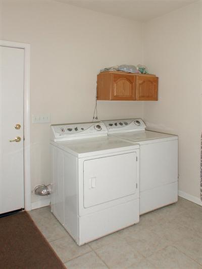 30388 Watts Valley Road Tollhouse, CA 93667 - Photo 54 of 85 Gallery Image 54
