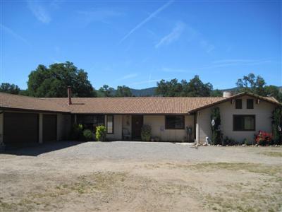 30388 Watts Valley Road Tollhouse, CA 93667 - Photo 56 of 85 Gallery Image 56