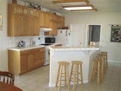 30388 Watts Valley Road Tollhouse, CA 93667 - Photo 57 of 85 Gallery Image 57