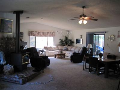 30388 Watts Valley Road Tollhouse, CA 93667 - Photo 58 of 85 Gallery Image 58