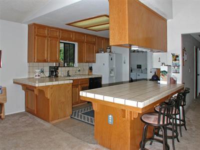 30388 Watts Valley Road Tollhouse, CA 93667 - Photo 7 of 85 Gallery Image 7