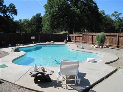 30388 Watts Valley Road Tollhouse, CA 93667 - Photo 61 of 85 Gallery Image 61