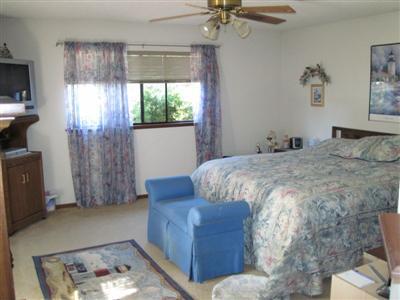 30388 Watts Valley Road Tollhouse, CA 93667 - Photo 62 of 85 Gallery Image 62