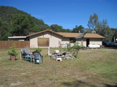 30388 Watts Valley Road Tollhouse, CA 93667 - Photo 63 of 85 Gallery Image 63