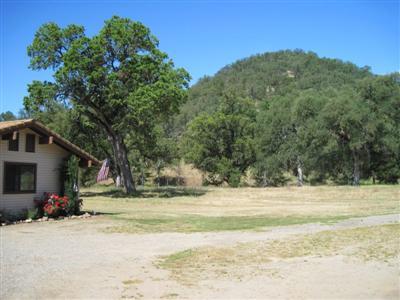 30388 Watts Valley Road Tollhouse, CA 93667 - Photo 64 of 85 Gallery Image 64
