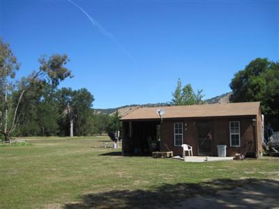 30388 Watts Valley Road Tollhouse, CA 93667 - Photo 65 of 85 Gallery Image 65